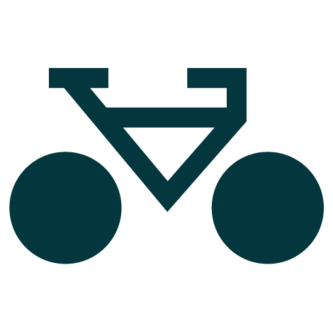 Z3n Tests (guideops/1649764144) Help Center home page